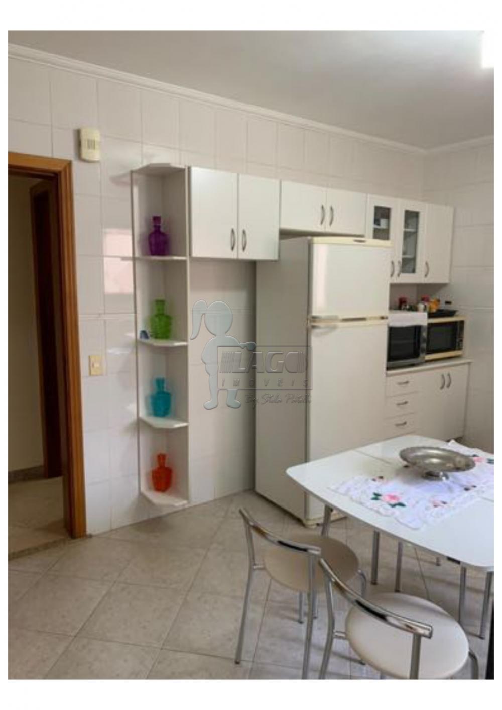 Alugar Apartamentos / Padrão em Ribeirão Preto R$ 2.600,00 - Foto 17