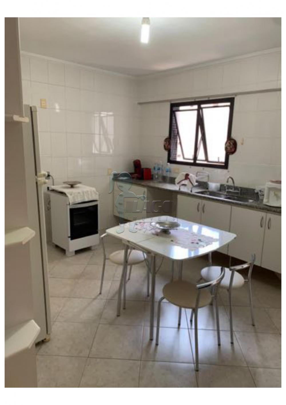 Alugar Apartamentos / Padrão em Ribeirão Preto R$ 2.600,00 - Foto 19