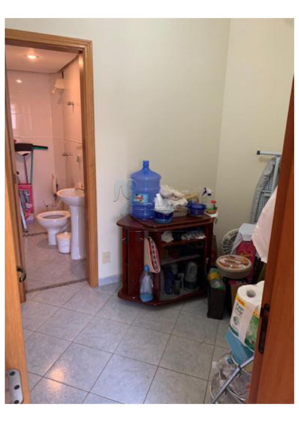 Alugar Apartamentos / Padrão em Ribeirão Preto R$ 2.600,00 - Foto 21