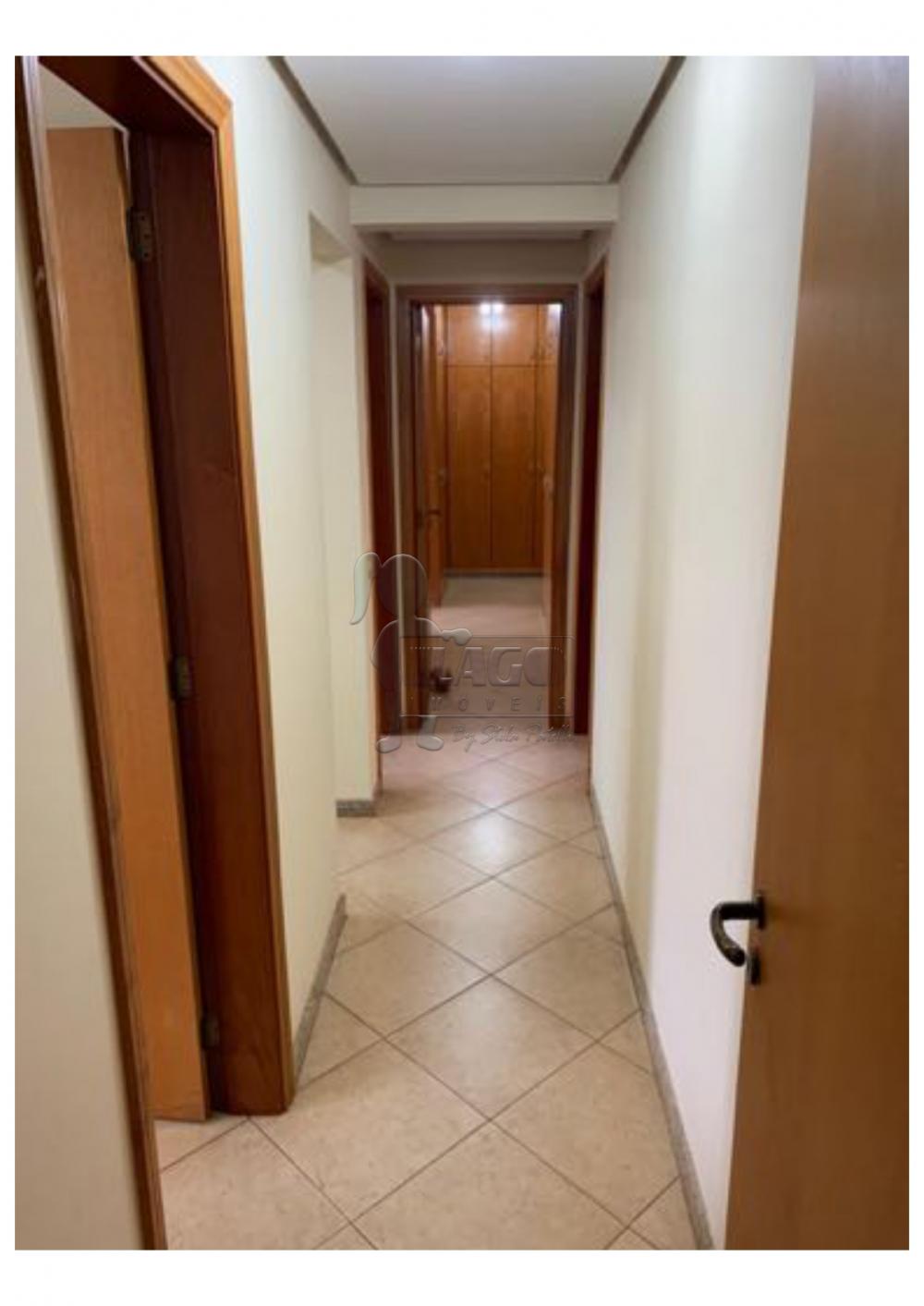 Alugar Apartamentos / Padrão em Ribeirão Preto R$ 3.000,00 - Foto 22