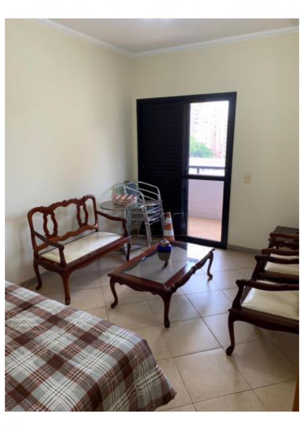 Alugar Apartamentos / Padrão em Ribeirão Preto R$ 2.600,00 - Foto 23