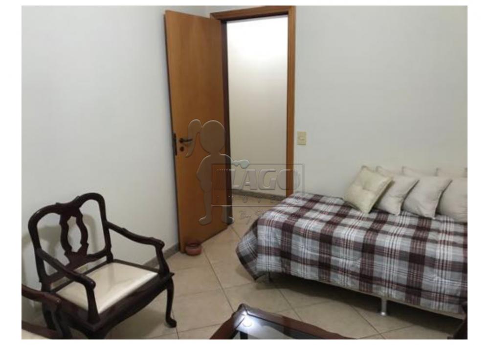 Alugar Apartamentos / Padrão em Ribeirão Preto R$ 2.600,00 - Foto 24