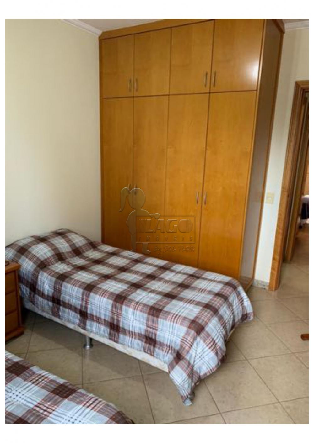 Alugar Apartamentos / Padrão em Ribeirão Preto R$ 2.600,00 - Foto 28