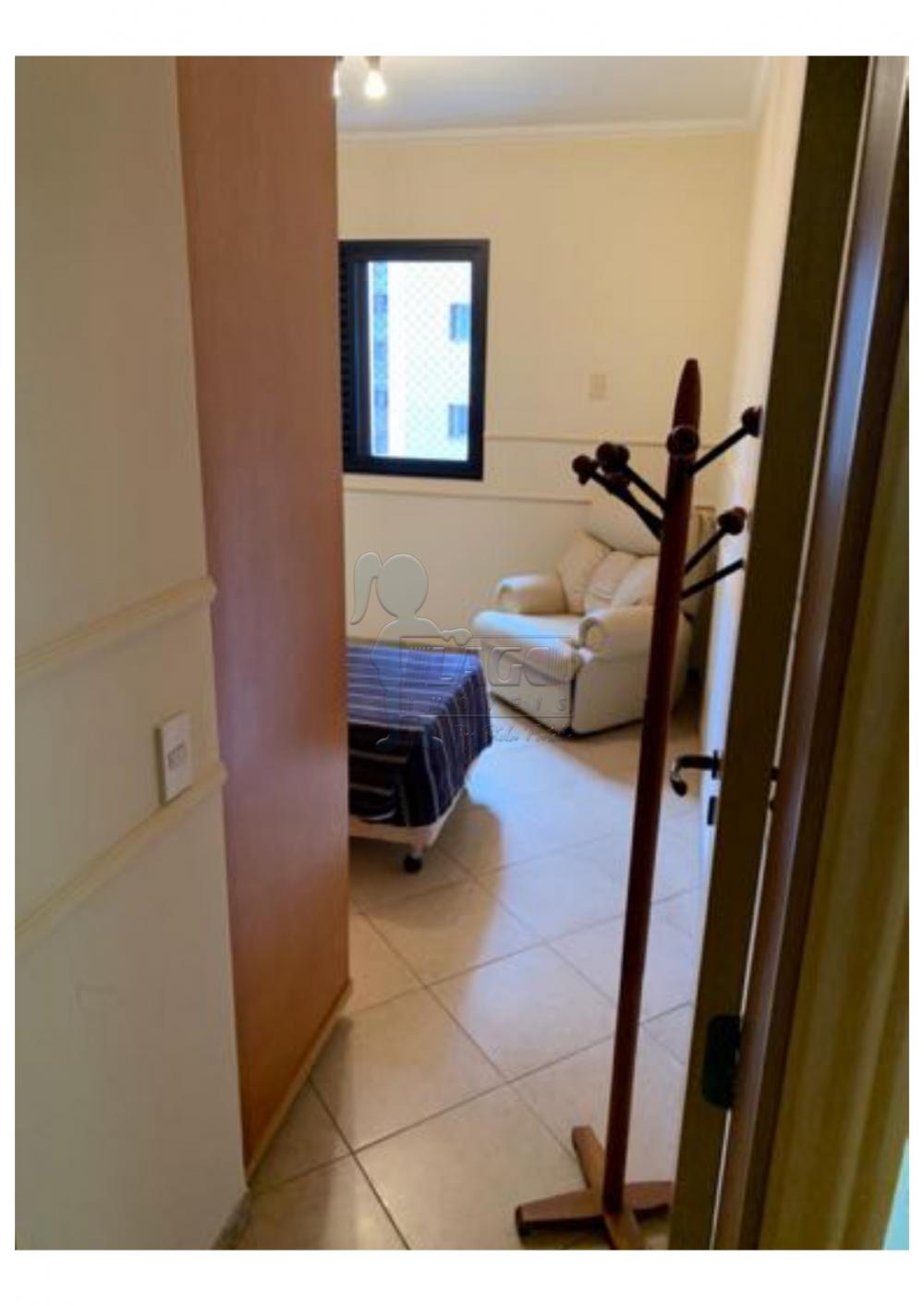 Alugar Apartamentos / Padrão em Ribeirão Preto R$ 2.600,00 - Foto 29