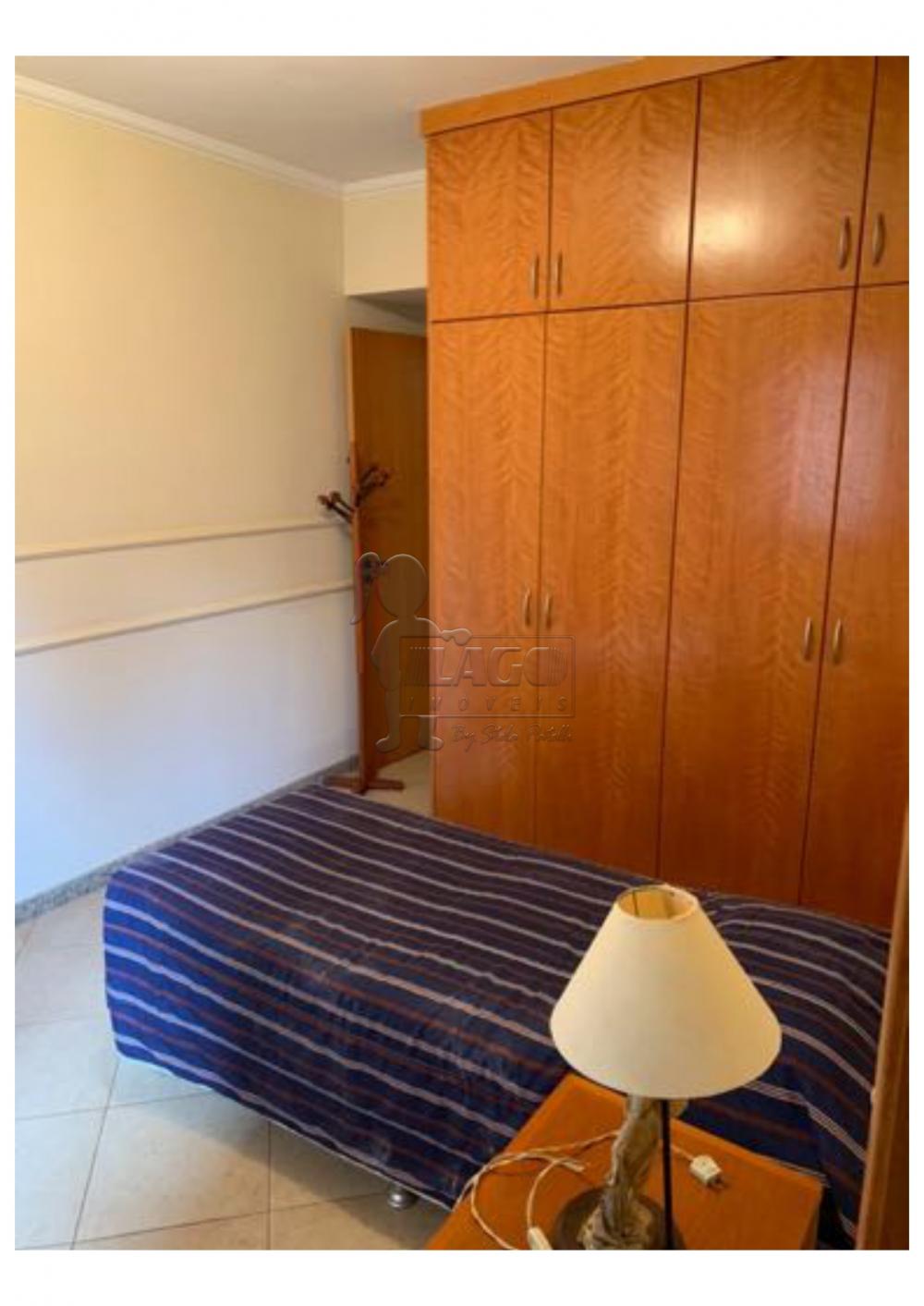 Alugar Apartamentos / Padrão em Ribeirão Preto R$ 2.600,00 - Foto 30