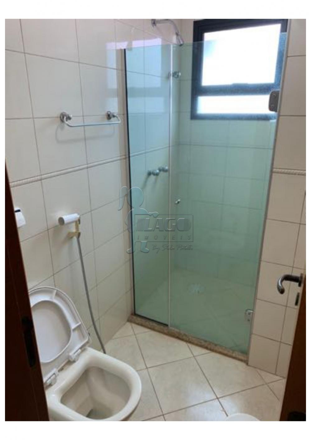 Alugar Apartamentos / Padrão em Ribeirão Preto R$ 2.600,00 - Foto 33