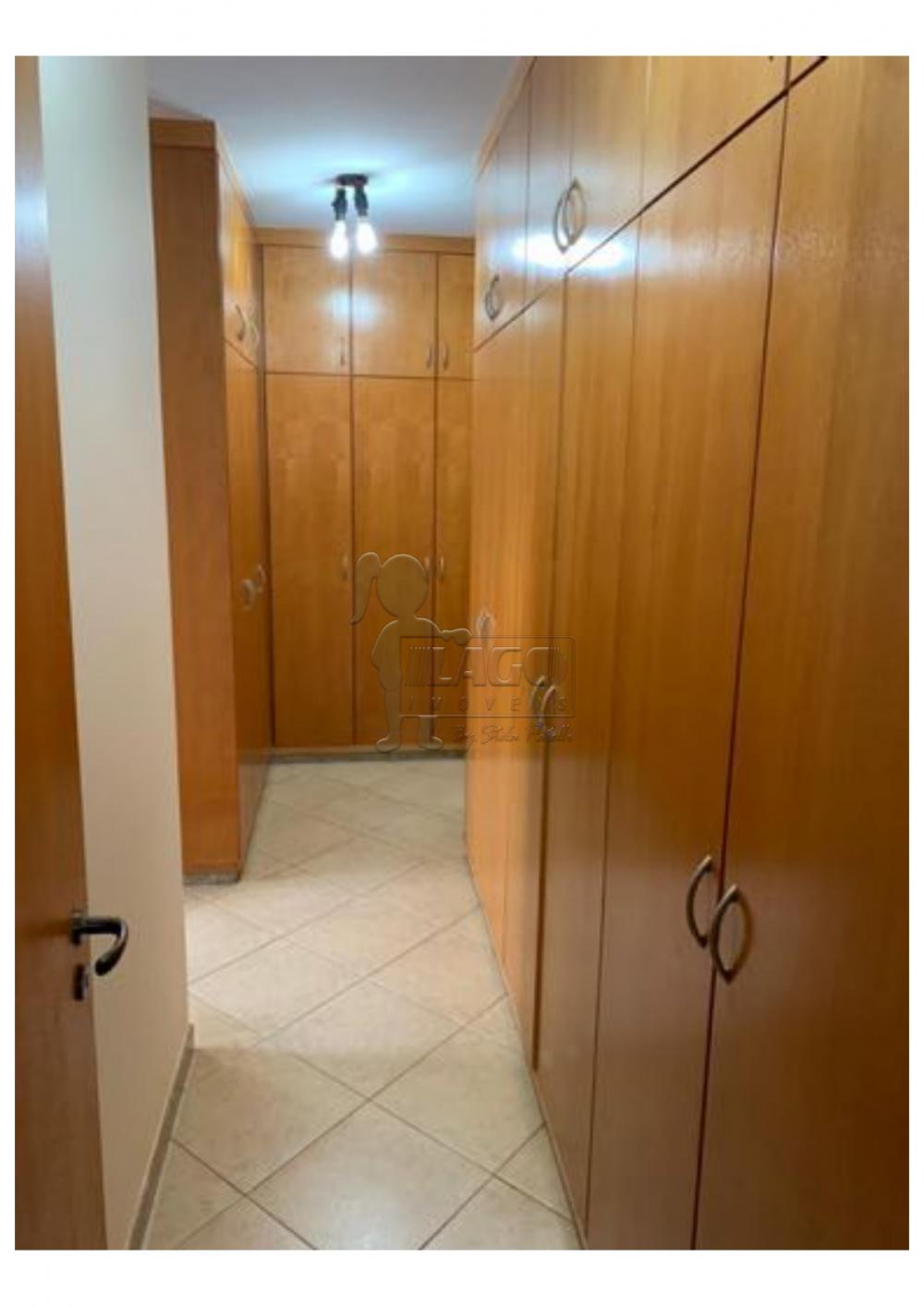 Alugar Apartamentos / Padrão em Ribeirão Preto R$ 2.600,00 - Foto 34