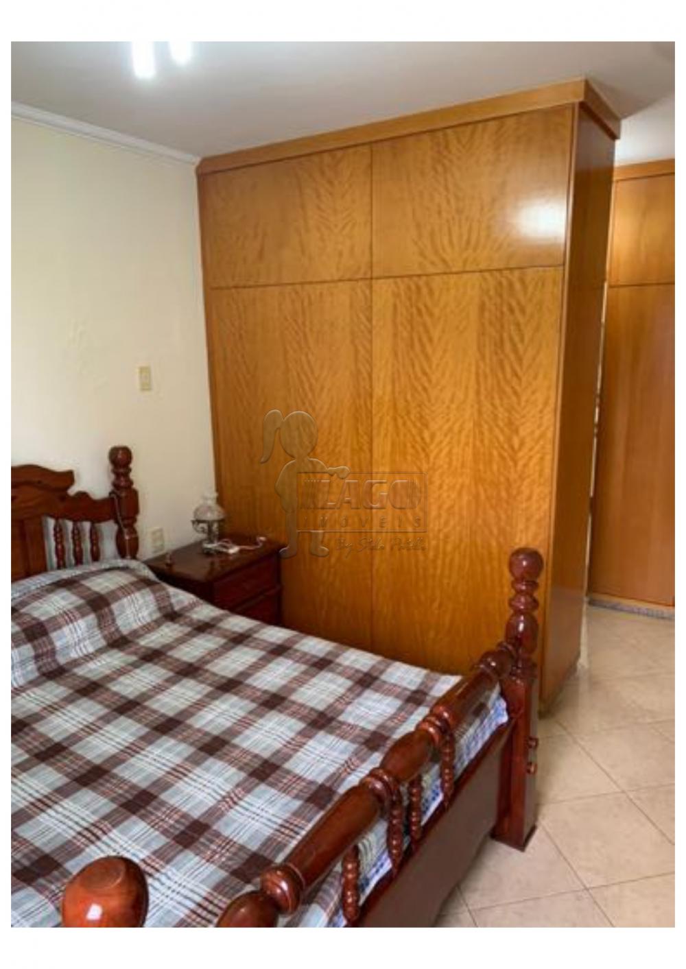 Alugar Apartamentos / Padrão em Ribeirão Preto R$ 3.000,00 - Foto 35