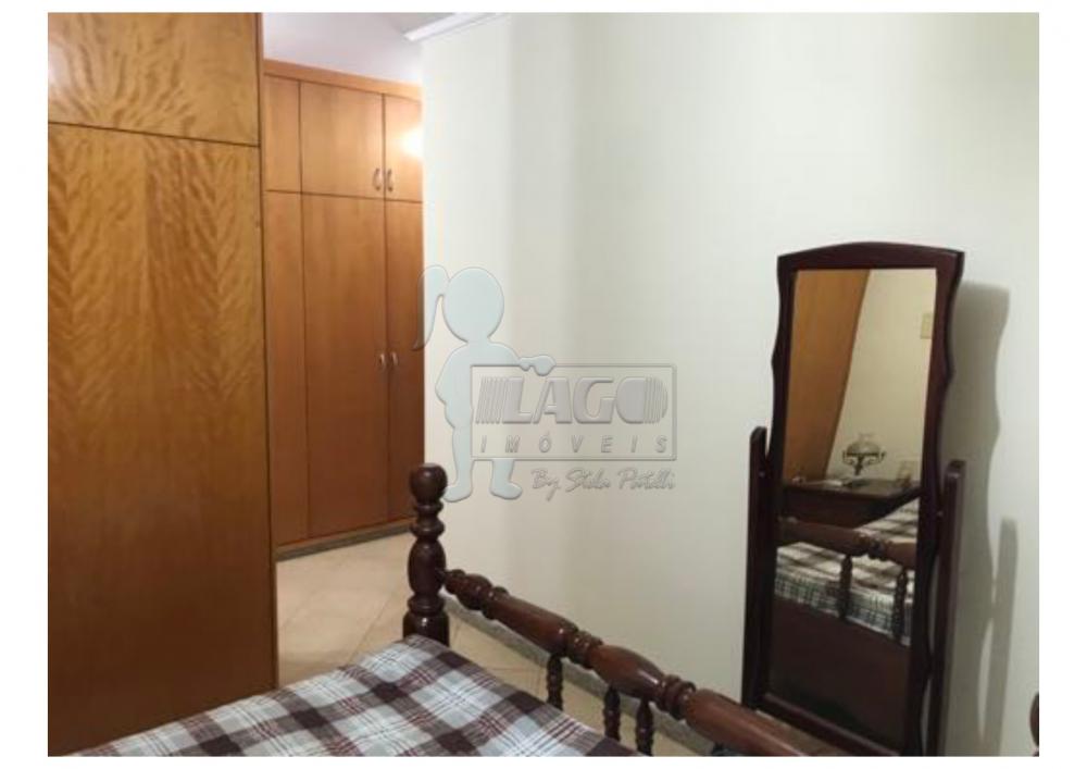 Alugar Apartamentos / Padrão em Ribeirão Preto R$ 3.000,00 - Foto 36