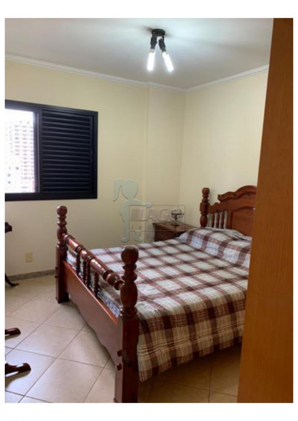 Alugar Apartamentos / Padrão em Ribeirão Preto R$ 3.000,00 - Foto 37