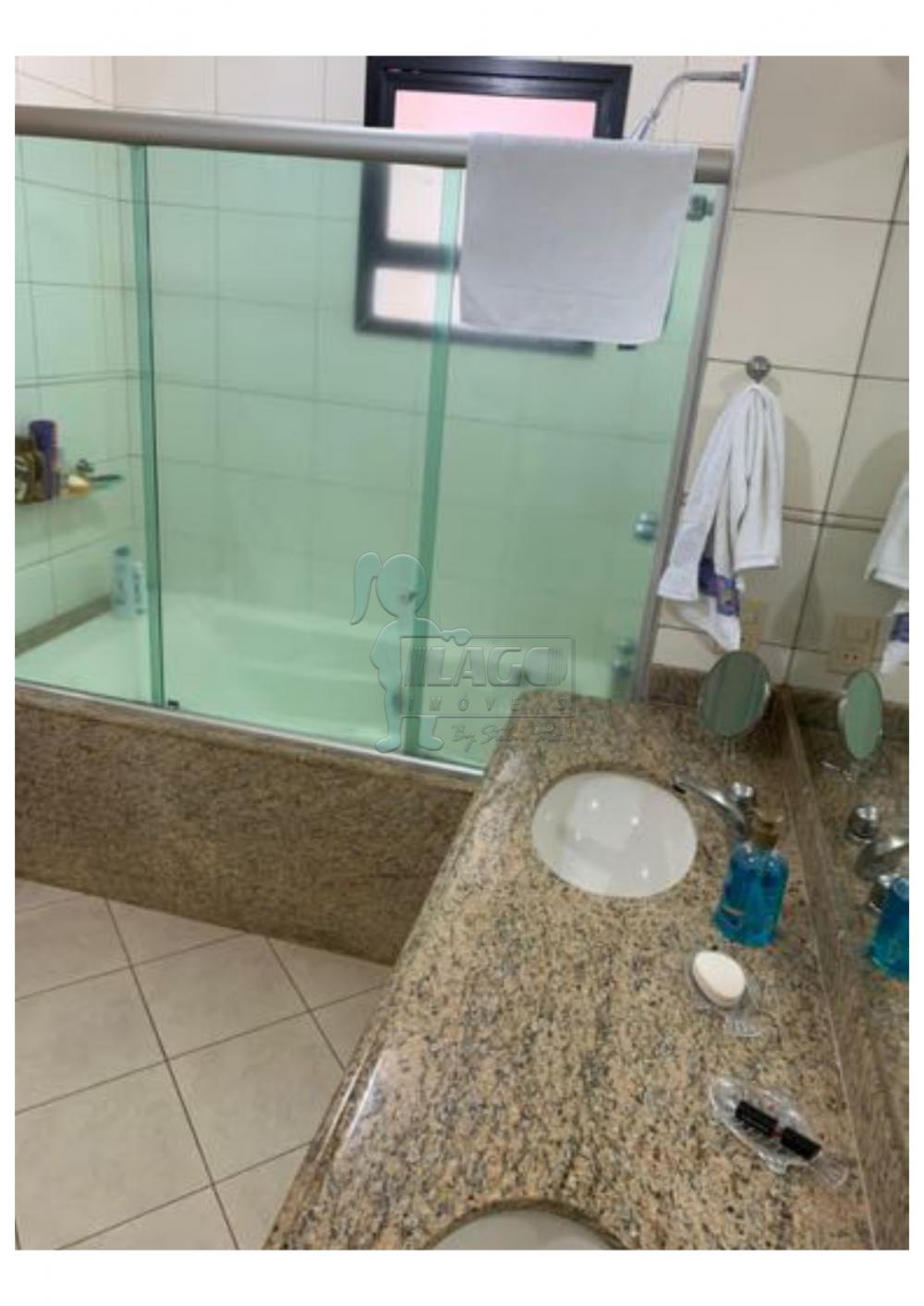 Alugar Apartamentos / Padrão em Ribeirão Preto R$ 3.000,00 - Foto 38