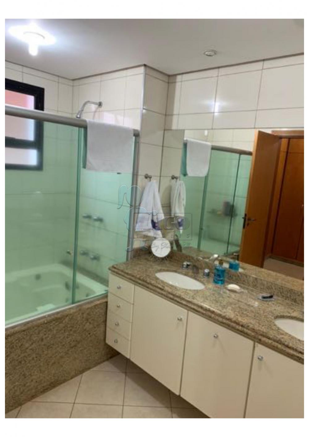 Alugar Apartamentos / Padrão em Ribeirão Preto R$ 3.000,00 - Foto 40