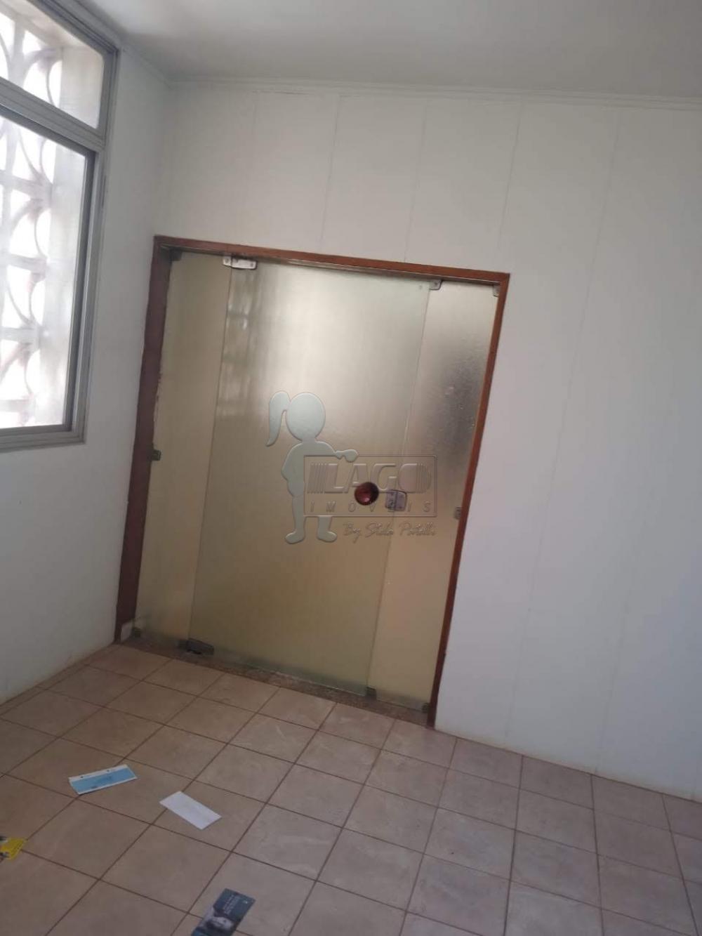 Alugar Comercial / Sala Comercial em Ribeirão Preto R$ 600,00 - Foto 3