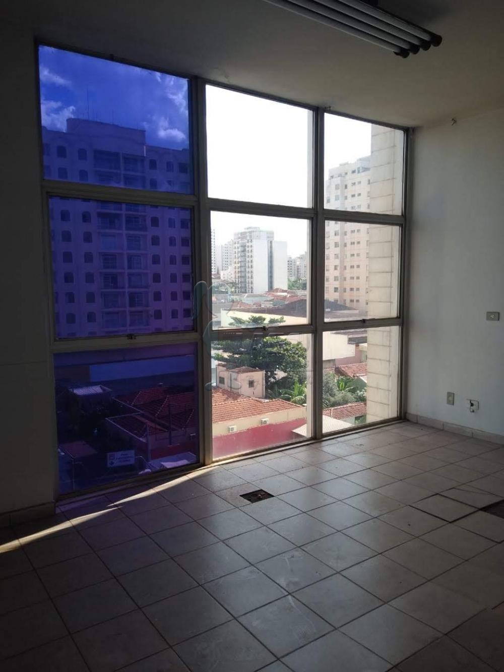 Alugar Comercial / Sala Comercial em Ribeirão Preto R$ 600,00 - Foto 5