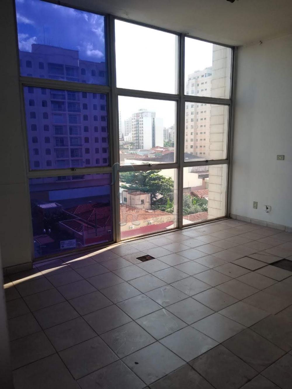 Alugar Comercial / Sala Comercial em Ribeirão Preto R$ 600,00 - Foto 6