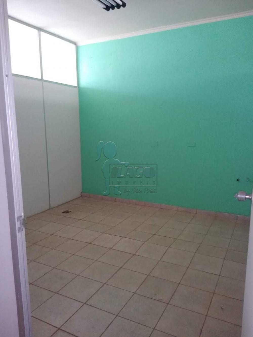 Alugar Comercial / Sala Comercial em Ribeirão Preto R$ 600,00 - Foto 9