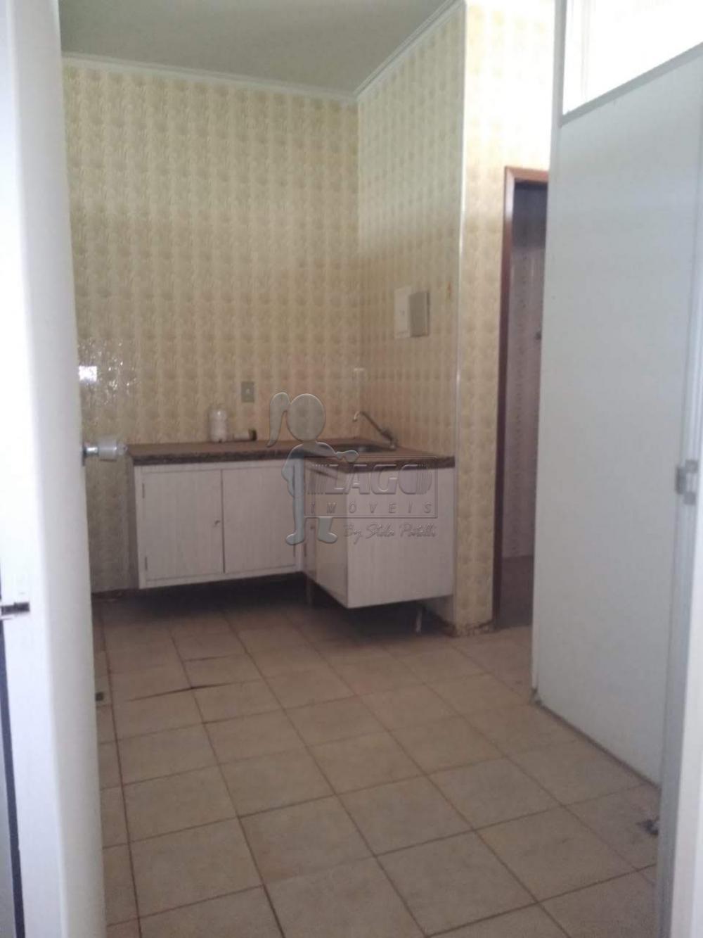 Alugar Comercial / Sala Comercial em Ribeirão Preto R$ 600,00 - Foto 13