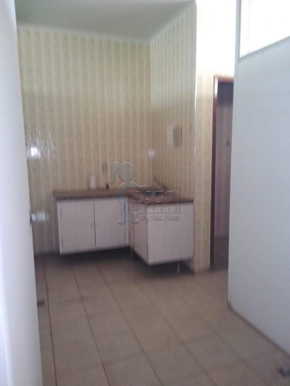 Alugar Comercial / Sala Comercial em Ribeirão Preto R$ 600,00 - Foto 12