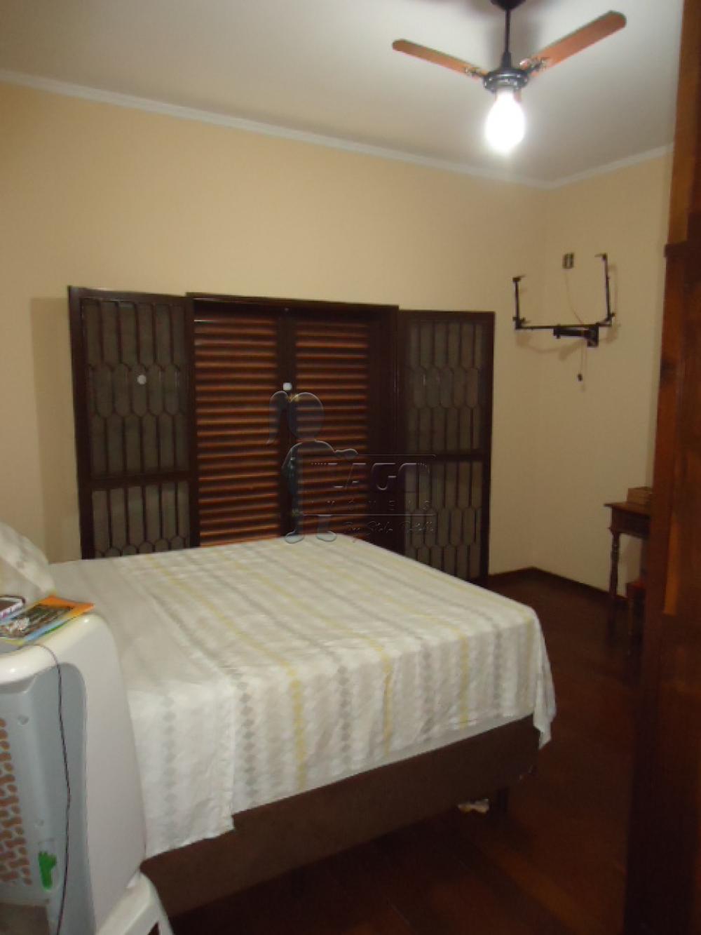 Alugar Casas / Padrão em Ribeirão Preto R$ 3.500,00 - Foto 10