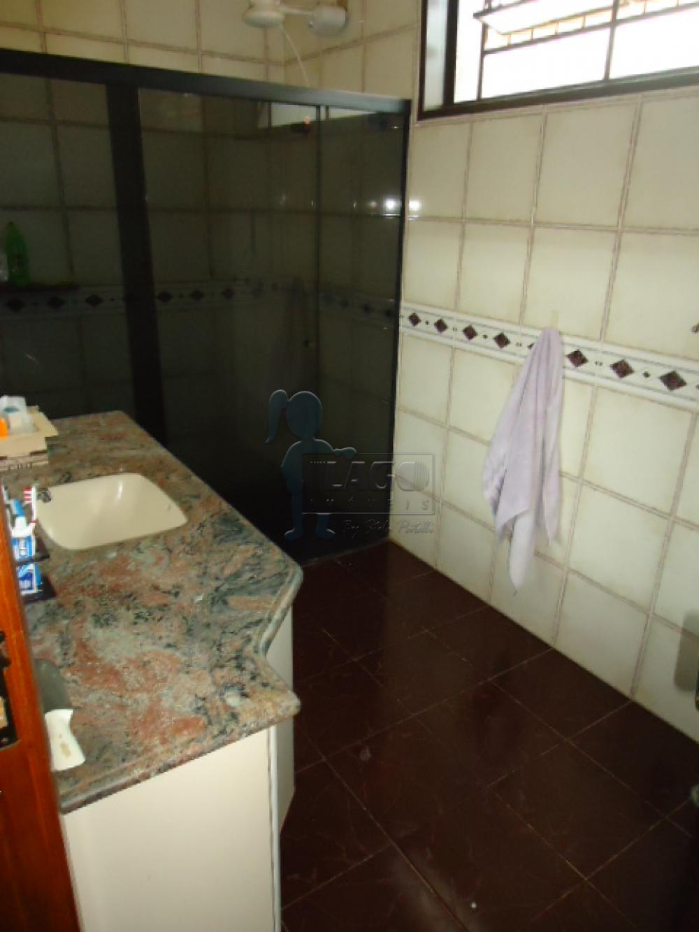 Alugar Casas / Padrão em Ribeirão Preto R$ 3.500,00 - Foto 14