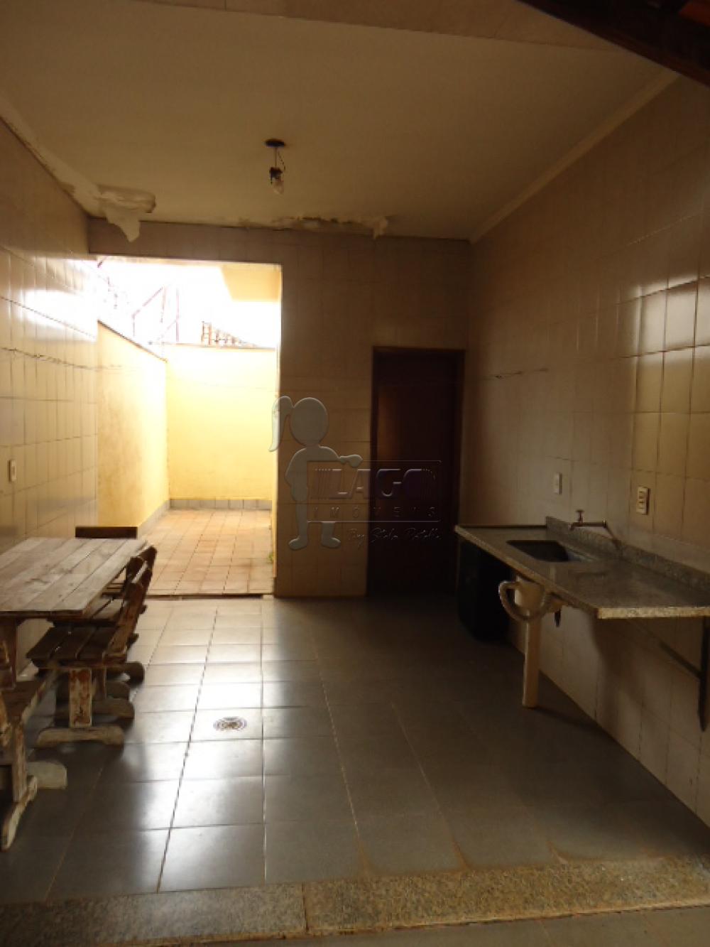 Alugar Casas / Padrão em Ribeirão Preto R$ 3.500,00 - Foto 7