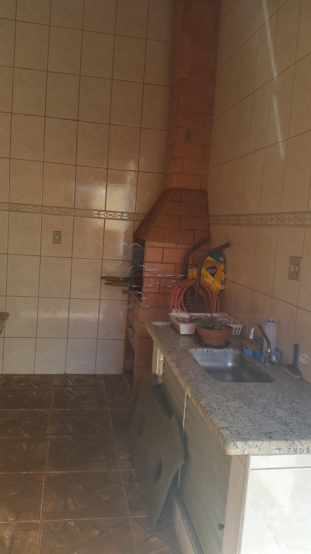 Comprar Casas / Padrão em Ribeirão Preto R$ 300.000,00 - Foto 6