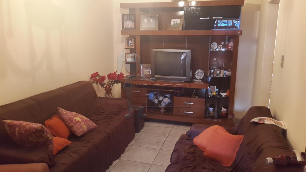 Comprar Casas / Padrão em Ribeirão Preto R$ 300.000,00 - Foto 7