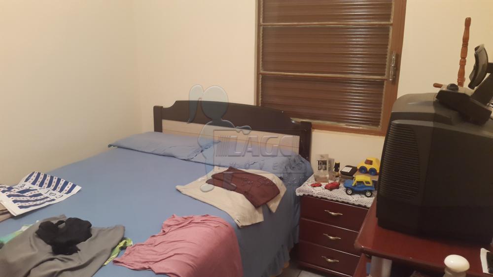 Comprar Casas / Padrão em Ribeirão Preto R$ 300.000,00 - Foto 11