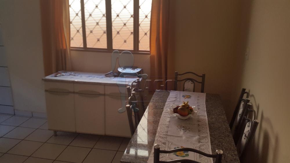 Comprar Casas / Padrão em Ribeirão Preto R$ 300.000,00 - Foto 14