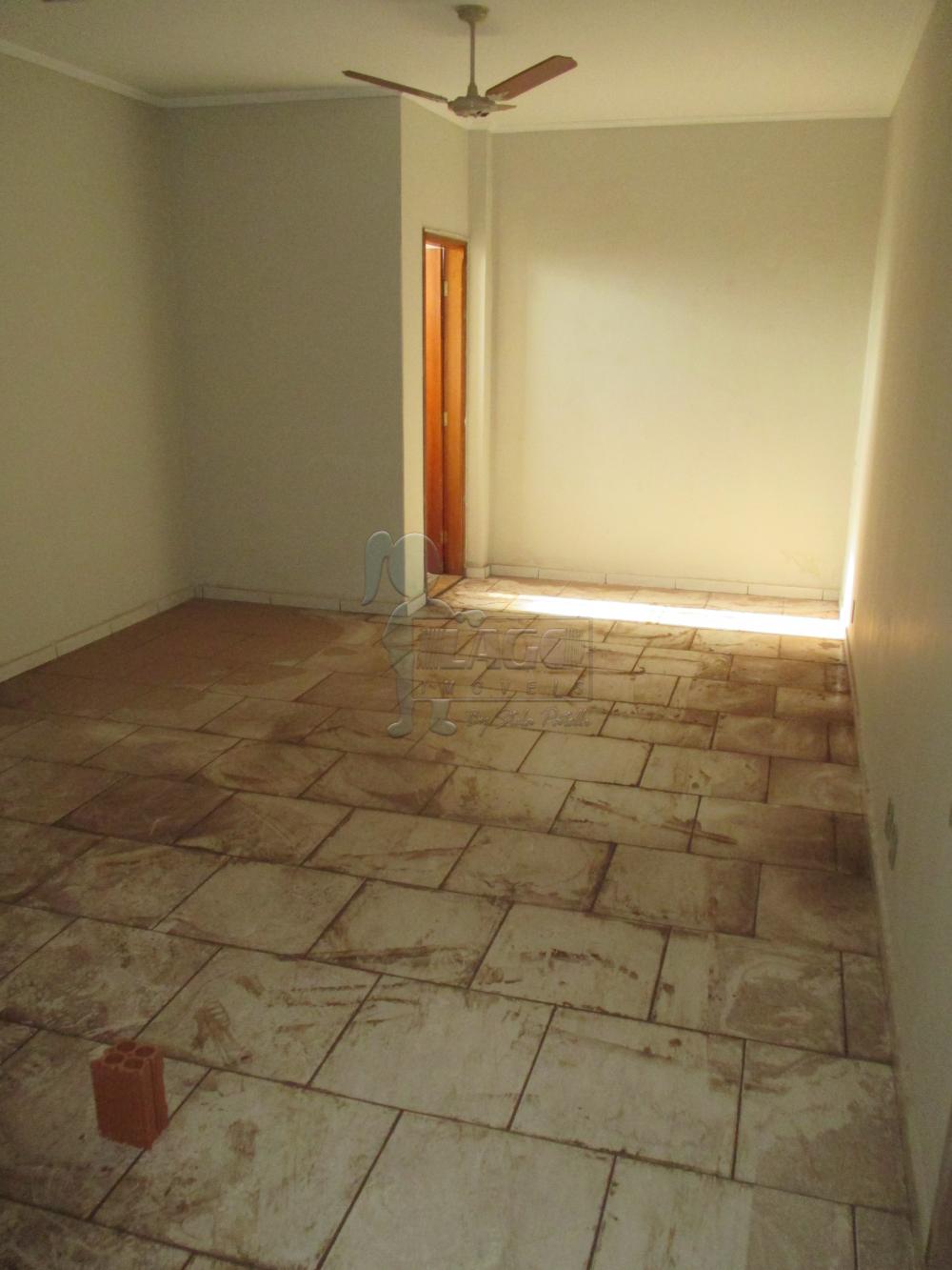 Alugar Comercial / Casa Comercial em Ribeirão Preto R$ 3.000,00 - Foto 2