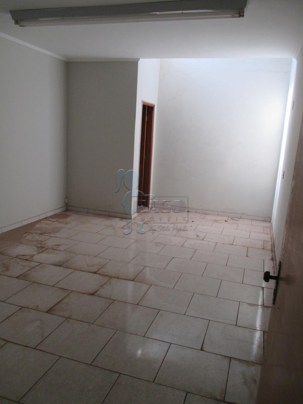 Alugar Comercial / Casa Comercial em Ribeirão Preto R$ 3.000,00 - Foto 4