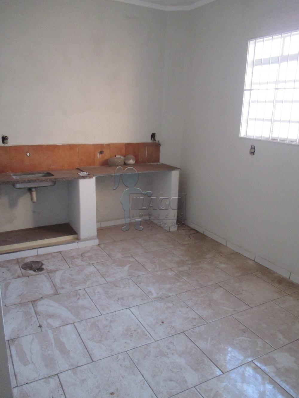 Alugar Comercial / Casa Comercial em Ribeirão Preto R$ 3.000,00 - Foto 6