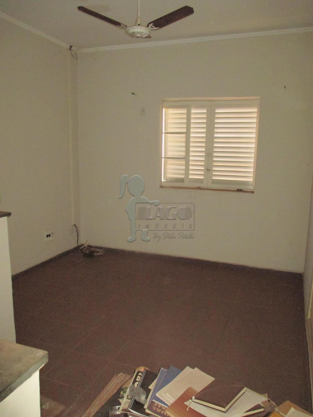 Alugar Comercial / Casa Comercial em Ribeirão Preto R$ 3.000,00 - Foto 10