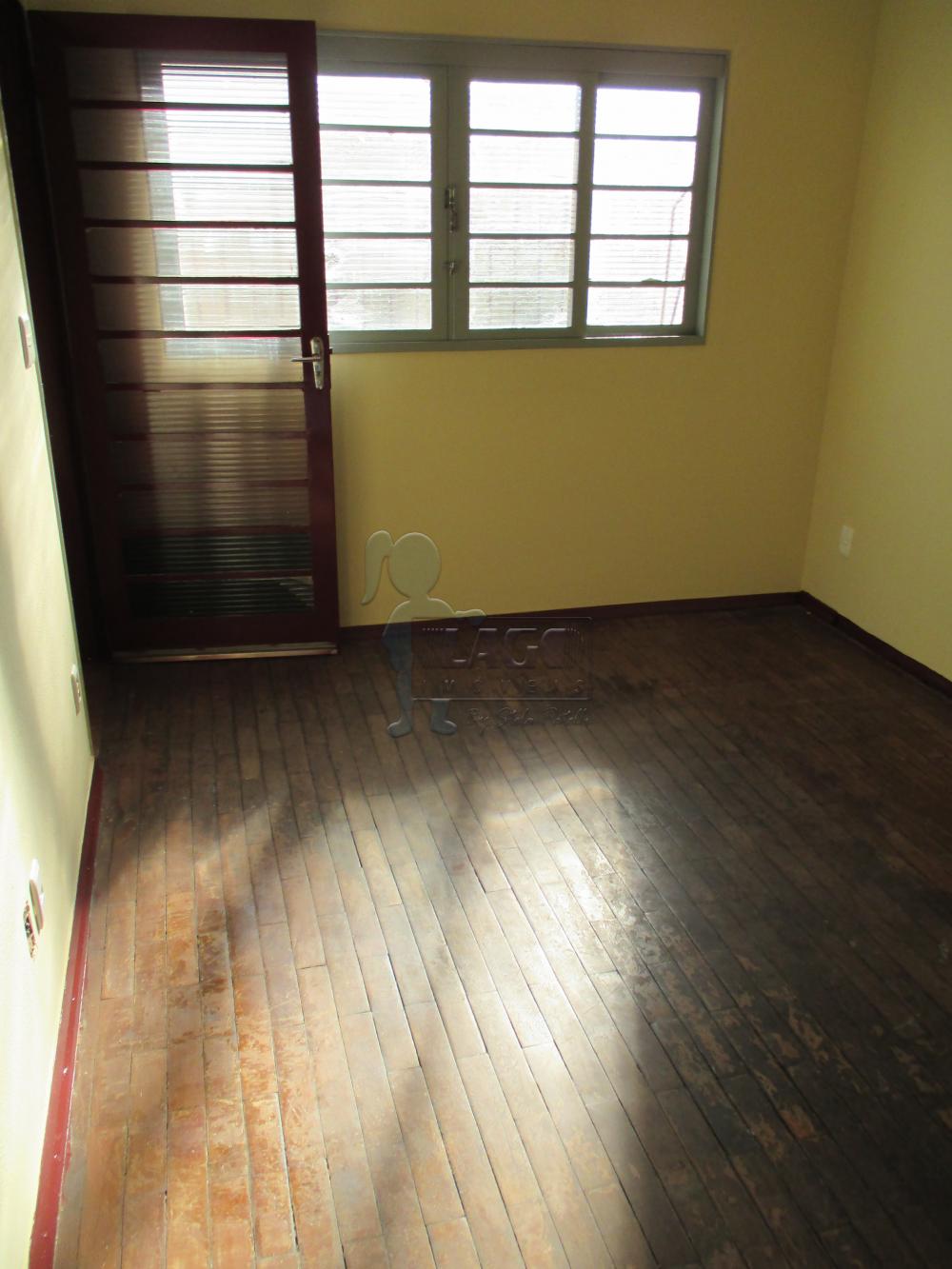 Comprar Casas / Padrão em Ribeirão Preto R$ 286.500,00 - Foto 14