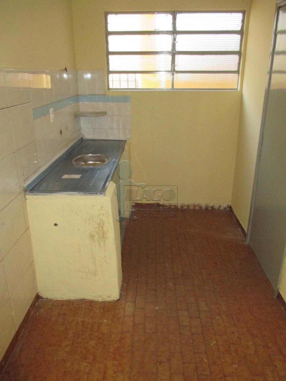 Comprar Casas / Padrão em Ribeirão Preto R$ 286.500,00 - Foto 10