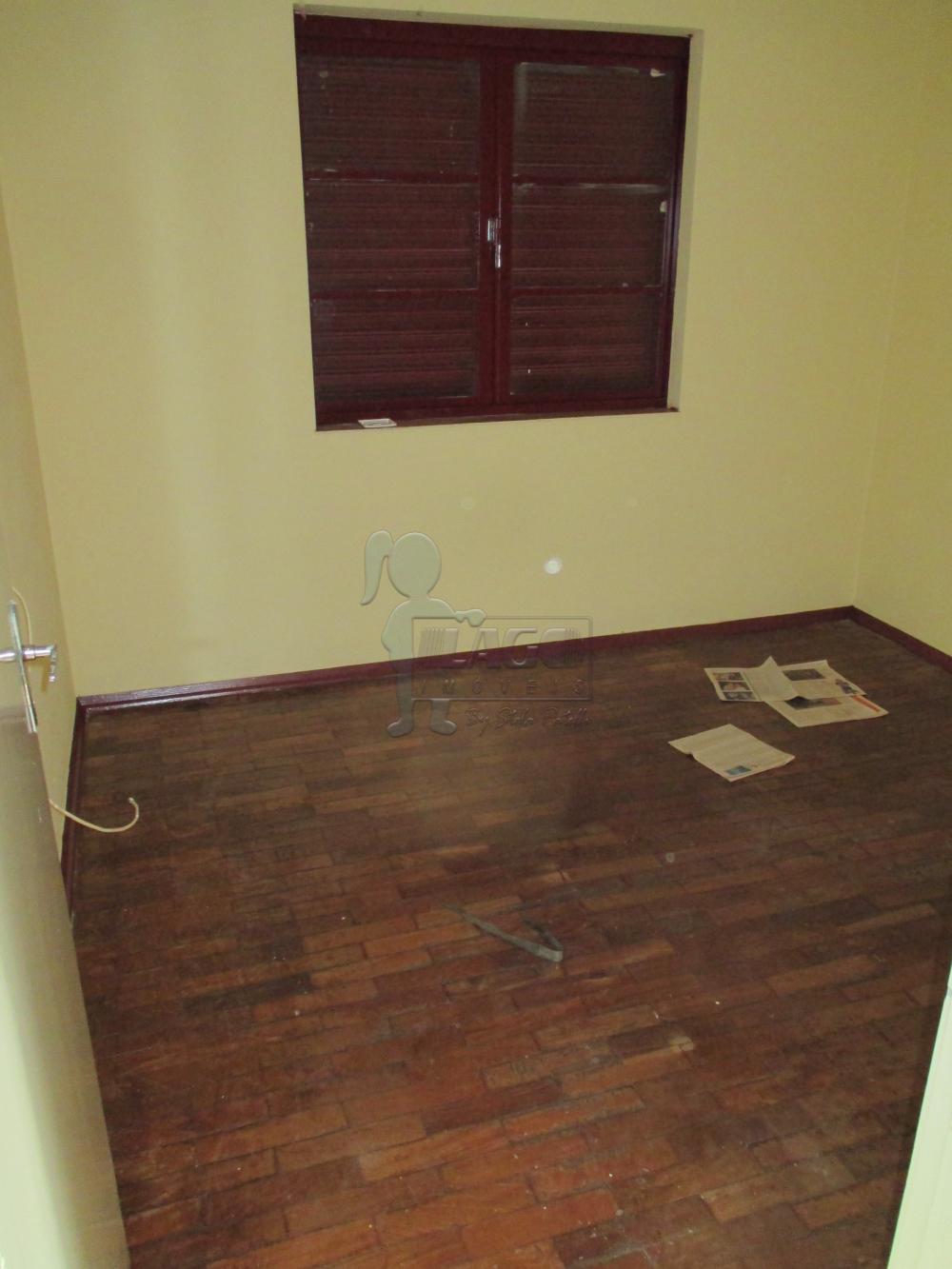 Comprar Casas / Padrão em Ribeirão Preto R$ 286.500,00 - Foto 15