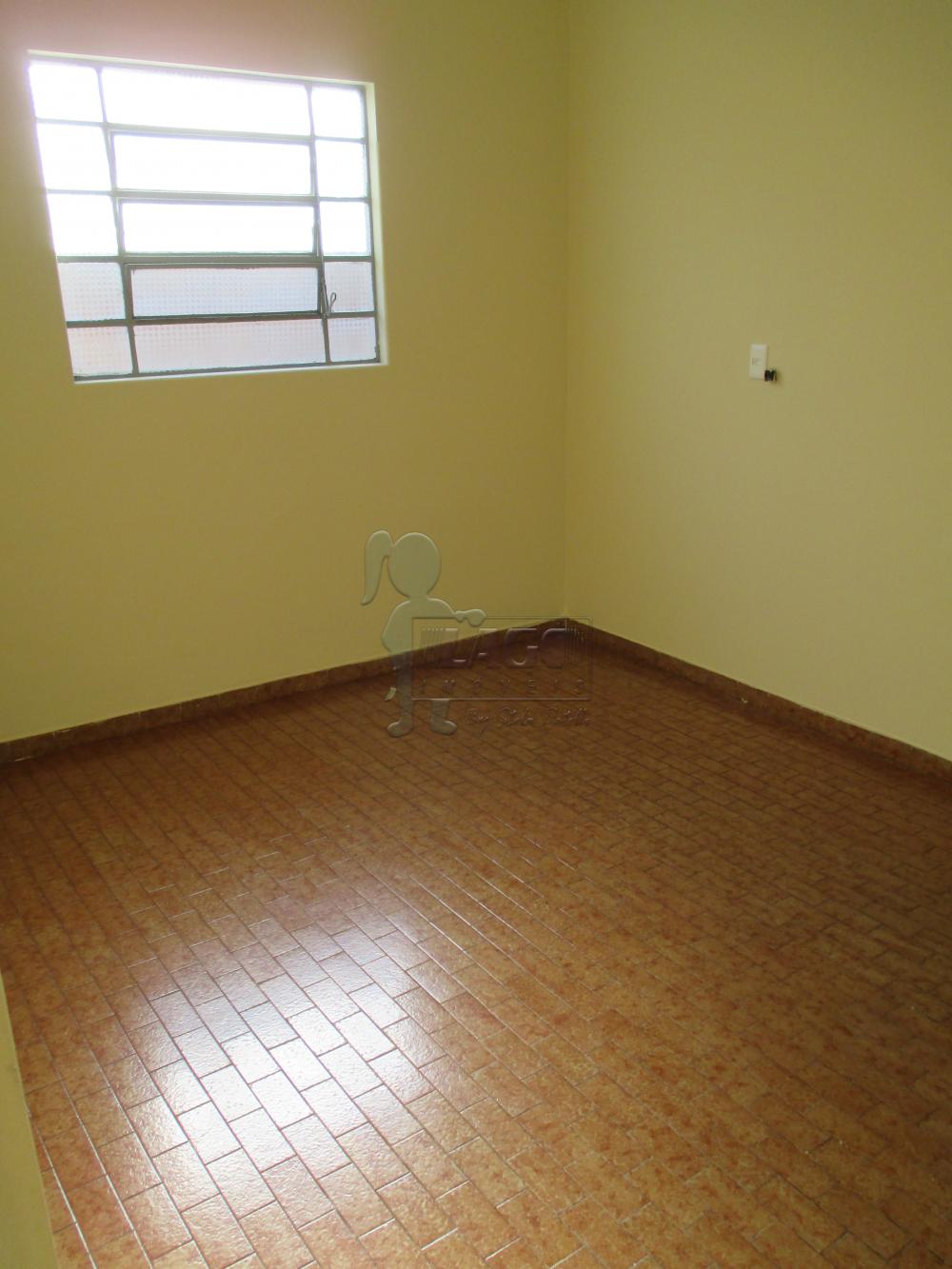 Comprar Casas / Padrão em Ribeirão Preto R$ 286.500,00 - Foto 11