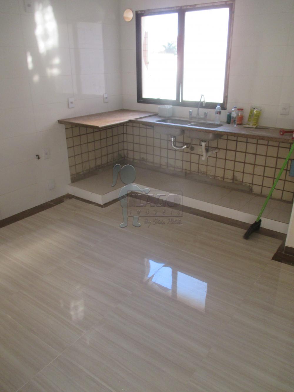 Alugar Apartamentos / Padrão em Ribeirão Preto R$ 1.250,00 - Foto 7