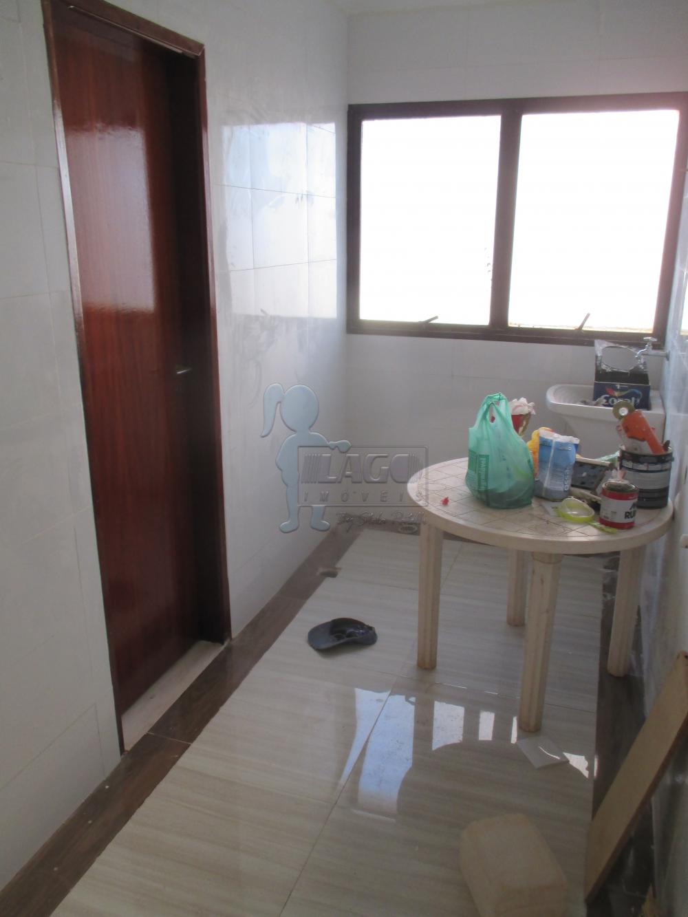 Alugar Apartamentos / Padrão em Ribeirão Preto R$ 1.250,00 - Foto 8