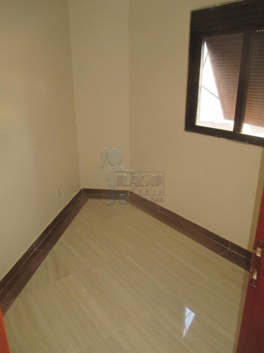 Alugar Apartamentos / Padrão em Ribeirão Preto R$ 1.250,00 - Foto 9