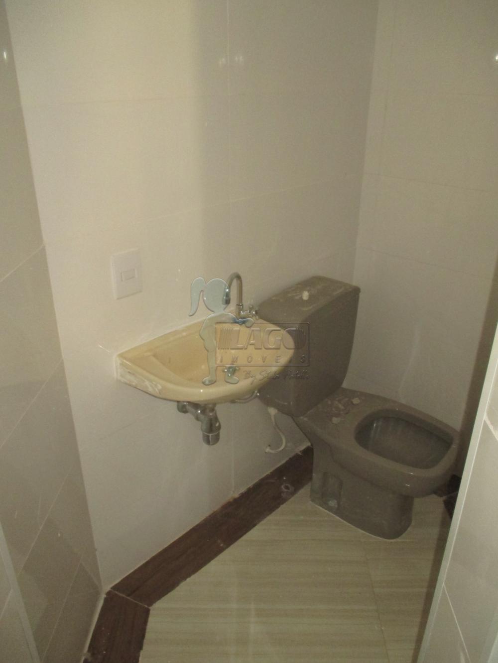 Alugar Apartamentos / Padrão em Ribeirão Preto R$ 1.250,00 - Foto 10