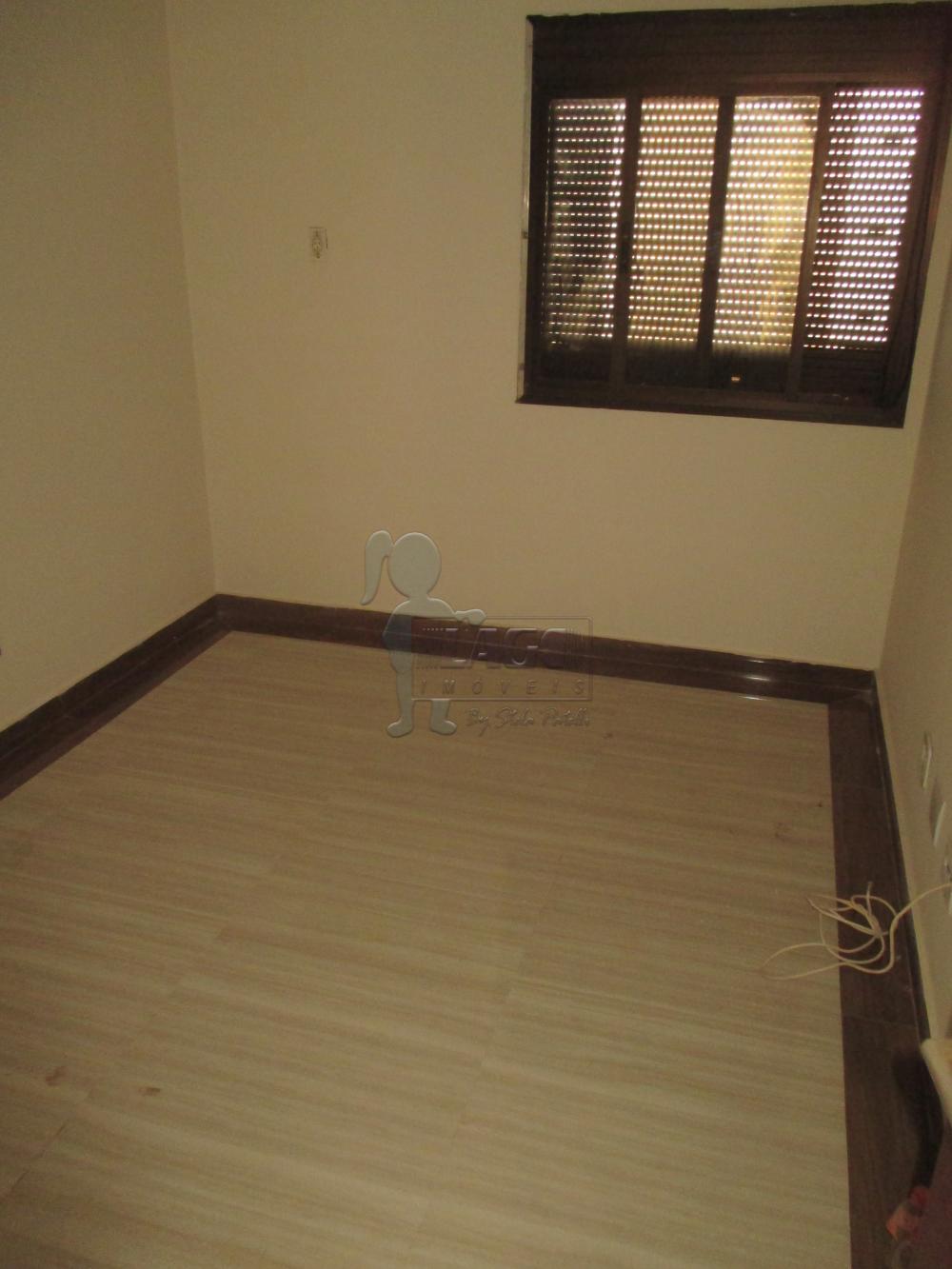 Alugar Apartamentos / Padrão em Ribeirão Preto R$ 1.250,00 - Foto 12