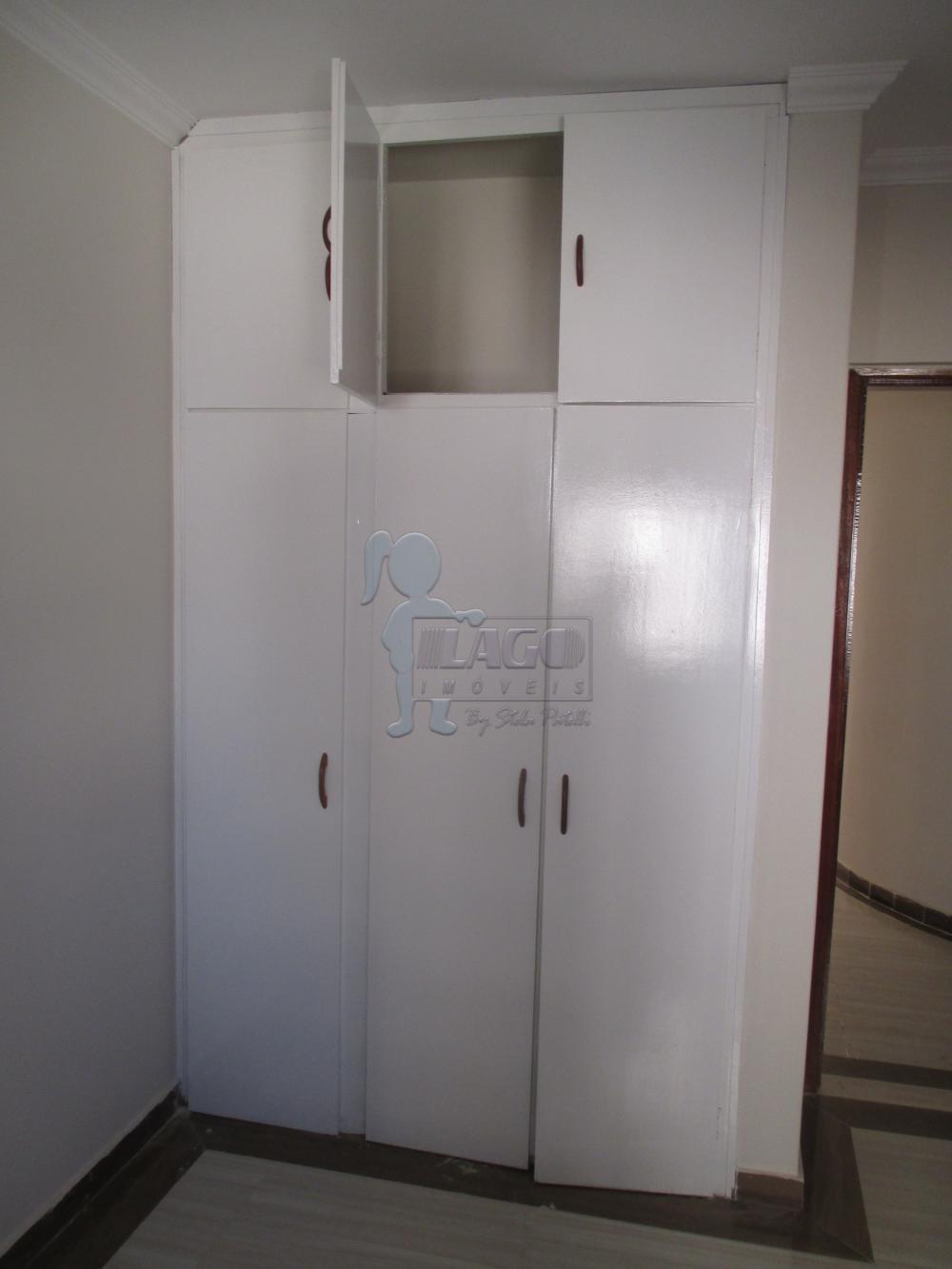 Alugar Apartamentos / Padrão em Ribeirão Preto R$ 1.250,00 - Foto 15