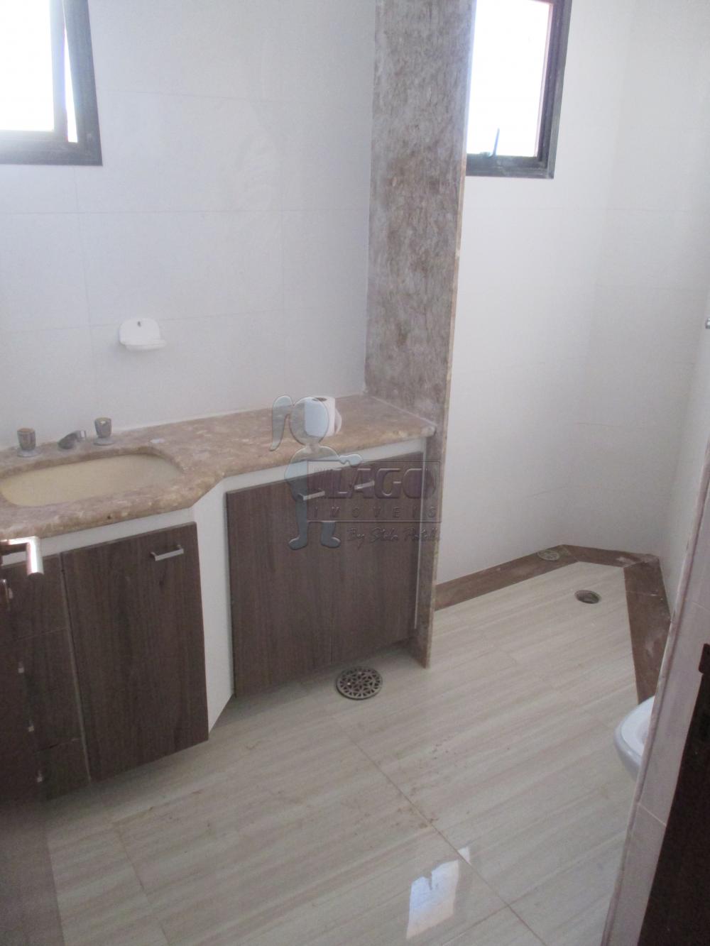 Alugar Apartamentos / Padrão em Ribeirão Preto R$ 1.250,00 - Foto 16