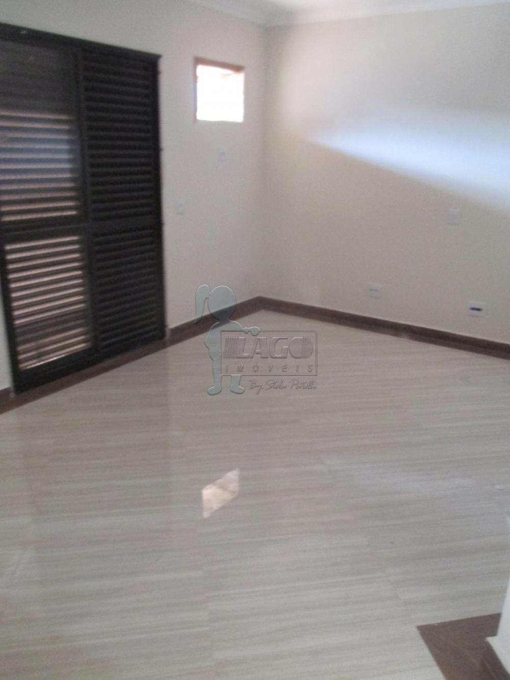 Alugar Apartamentos / Padrão em Ribeirão Preto R$ 1.250,00 - Foto 17