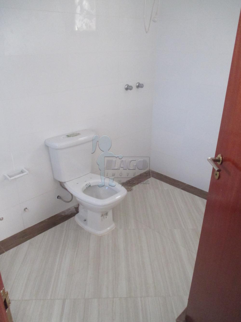 Alugar Apartamentos / Padrão em Ribeirão Preto R$ 1.250,00 - Foto 18