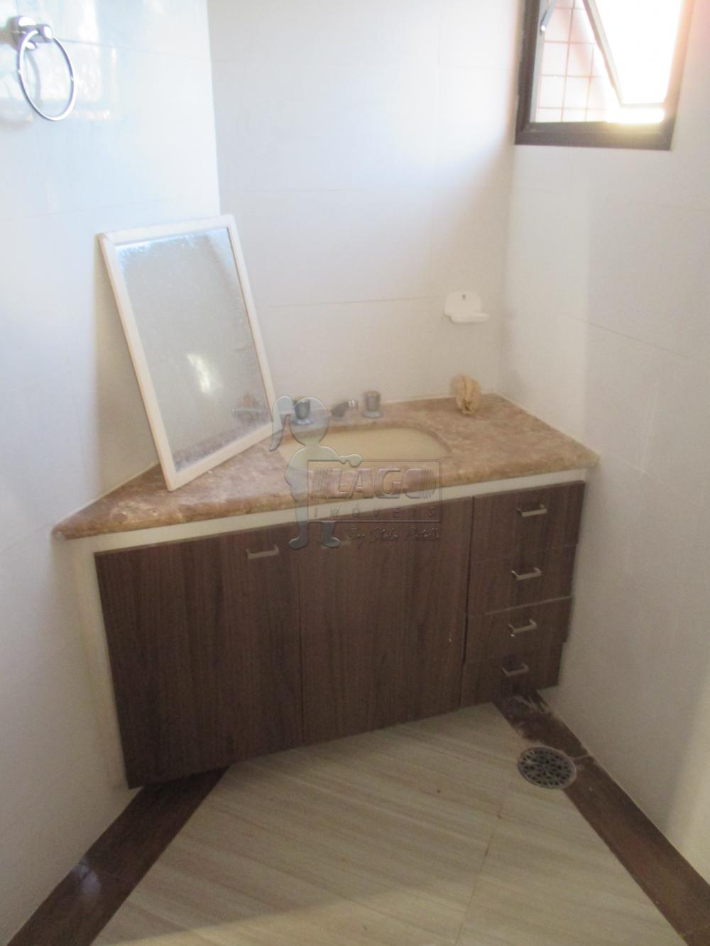 Alugar Apartamentos / Padrão em Ribeirão Preto R$ 1.250,00 - Foto 19