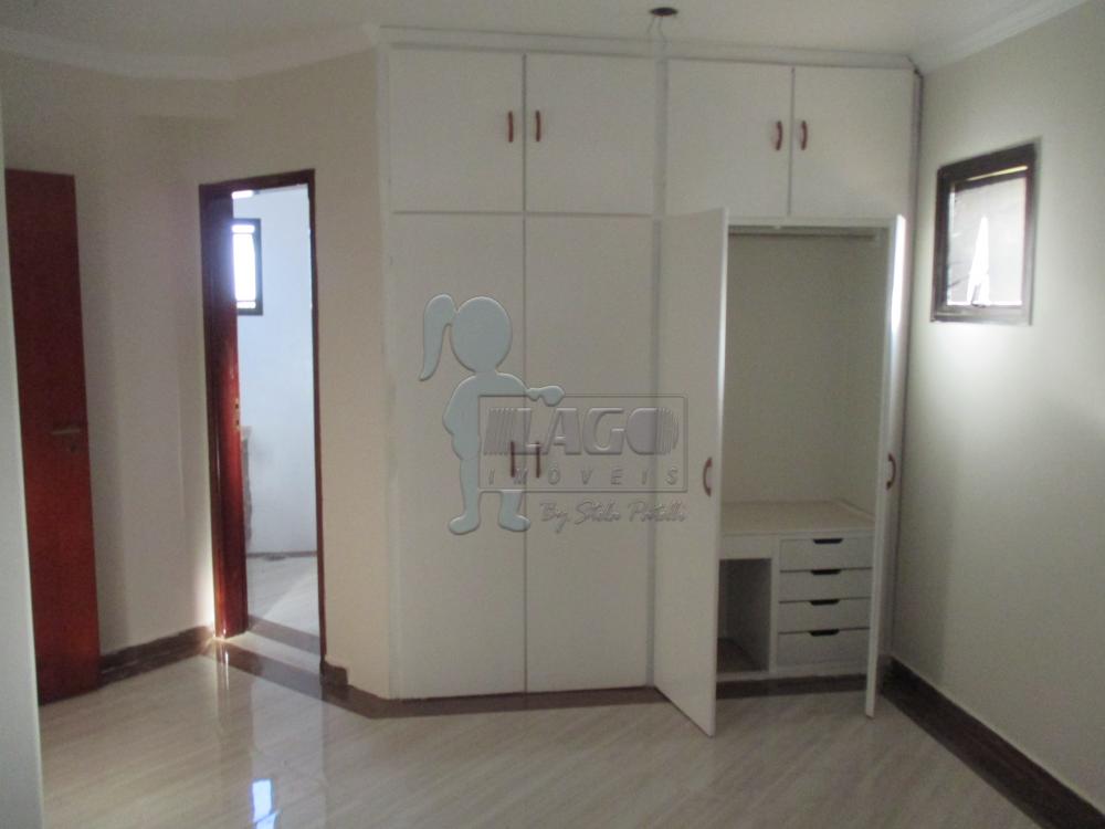 Alugar Apartamentos / Padrão em Ribeirão Preto R$ 1.250,00 - Foto 3