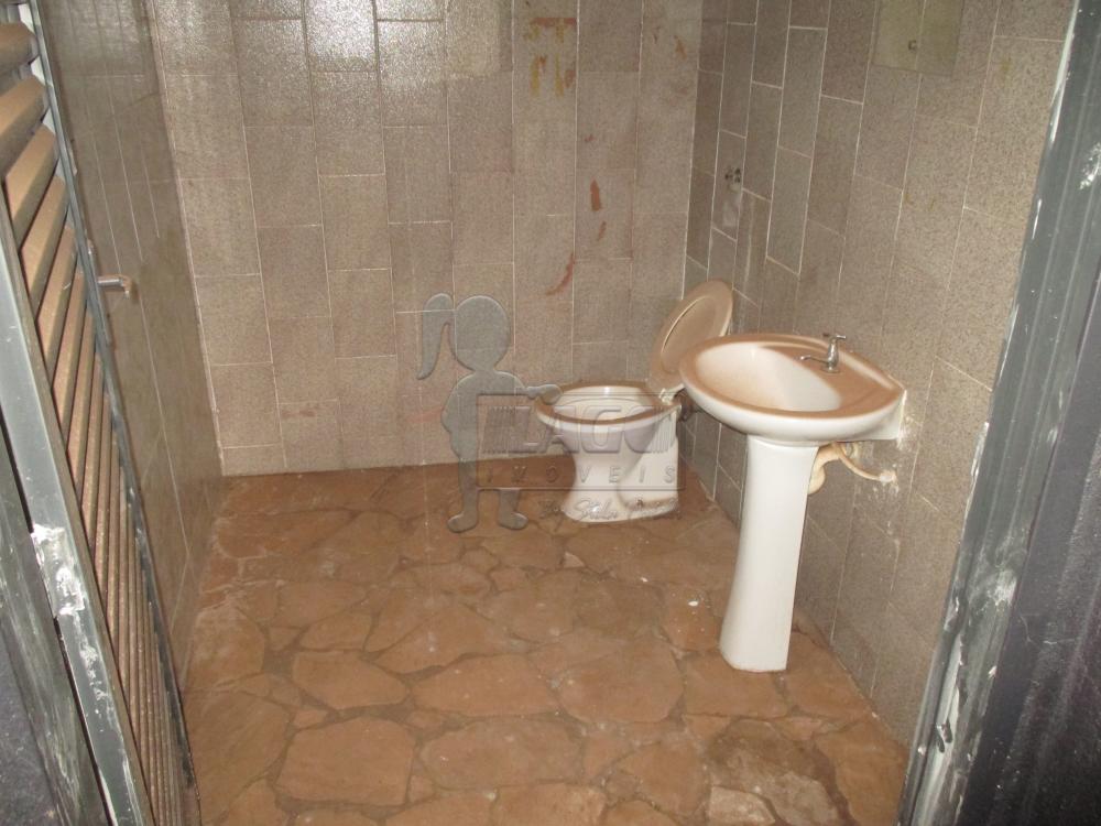 Alugar Comercial / Casa Comercial em Ribeirão Preto R$ 10.000,00 - Foto 8