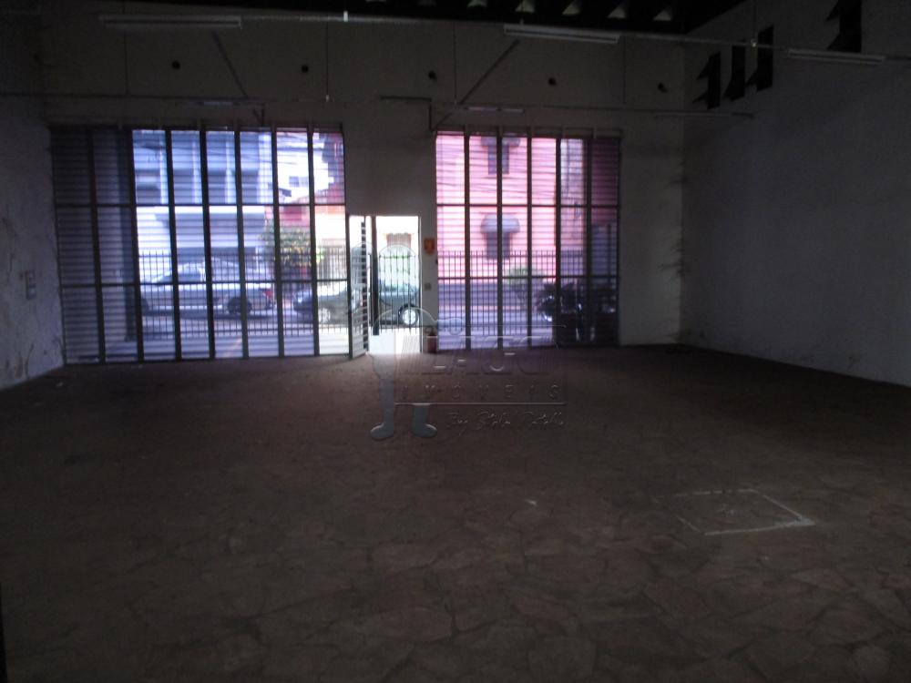 Alugar Comercial / Casa Comercial em Ribeirão Preto R$ 10.000,00 - Foto 4